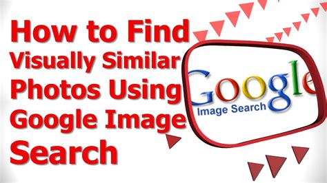 bet you can't find me on google image search|Search with an image on Google .